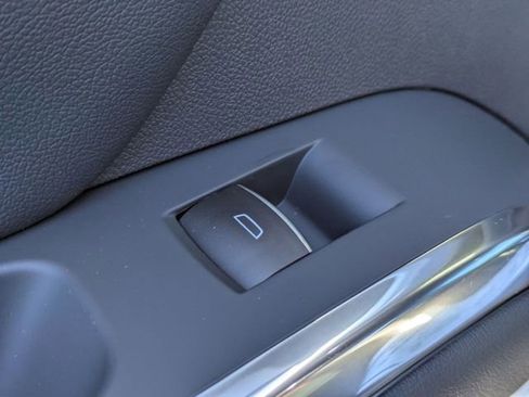 New 2026 Chevrolet Traverse RS w/ LPO, Floor Liner Package image 29