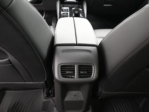 New 2026 Buick Envision Preferred image 21