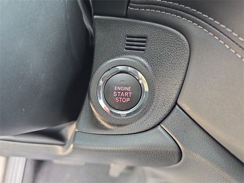 Used 2025 Subaru Legacy Limited w/ Popular Package #3 image 26