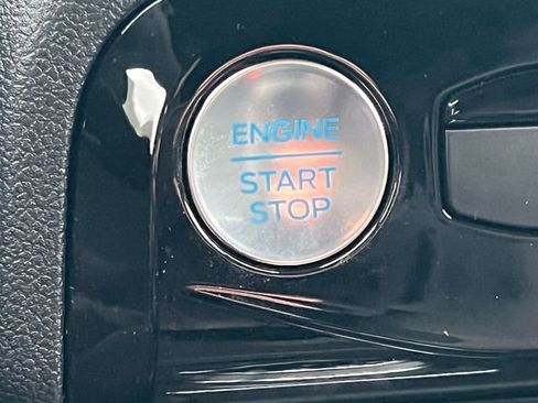 New 2026 Ford Escape ST-Line w/ Tech Pack #1 image 23