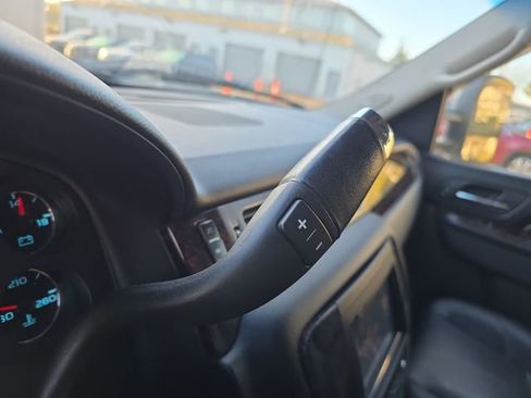 Used 2012 GMC Sierra 2500 Denali image 28