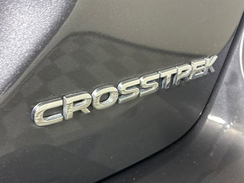 Used 2024 Subaru Crosstrek 2.0i Premium image 28