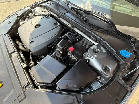 Used 2017 Volvo S90 T6 Inscription w/ Vision Package AWD/4WD image 23