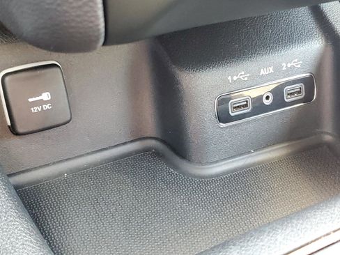 Used 2018 Dodge Durango GT w/ Premium Group AWD/4WD image 29