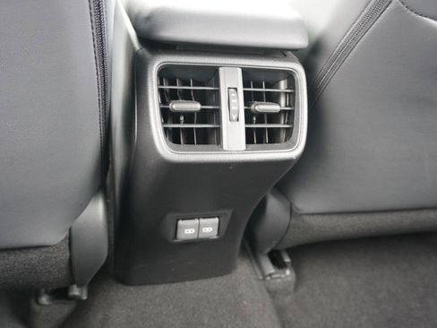 Certified 2025 Lexus UX 300h FWD w/ Accessory Package (Z2) image 30