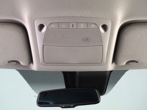 Used 2024 Nissan Leaf SV Plus image 63