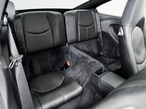 Used 2011 Porsche 911 Carrera S image 26