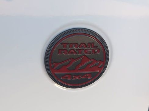 Used 2021 Jeep Wrangler Unlimited Rubicon image 37