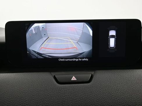 Certified 2024 MAZDA CX-90 Plug-In Hybrid w/ Premium Pkg AWD/4WD image 22