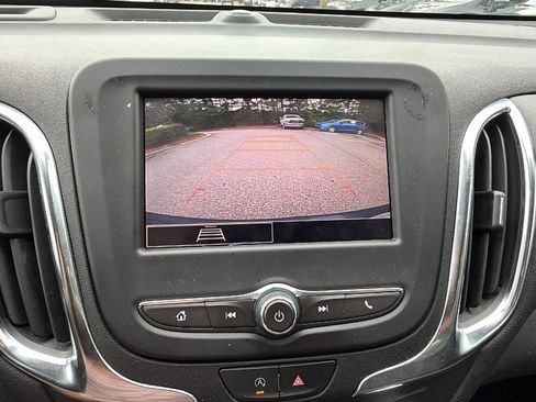 Used 2024 Chevrolet Equinox LT AWD/4WD image 33