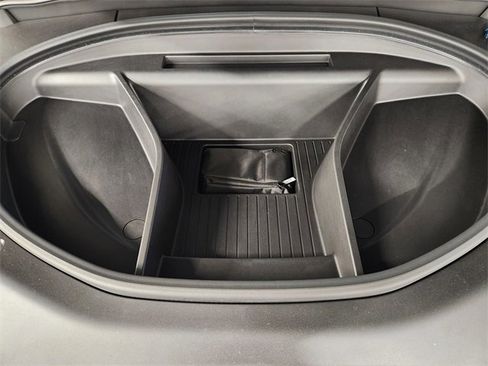 New 2025 Volvo EX90 Plus image 31