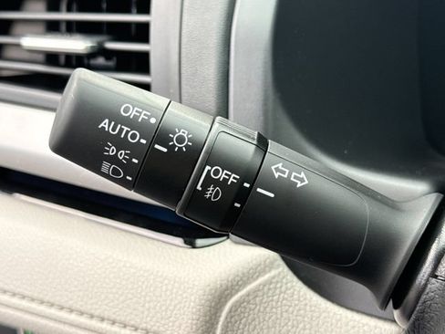 New 2026 Honda Odyssey Touring image 33