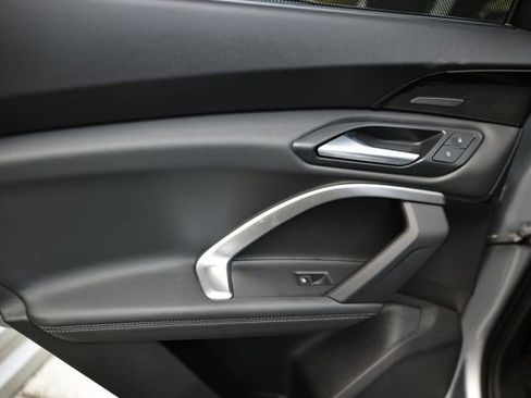 Certified 2025 Audi Q5 Premium Plus w/ Premium Plus image 24