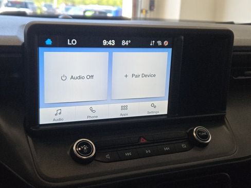 Used 2024 Ford Maverick XL FWD image 23
