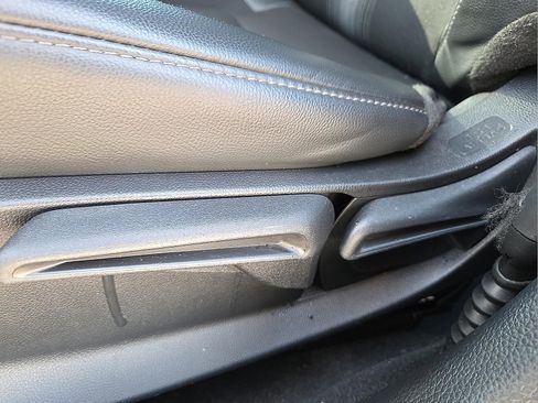 Used 2022 Honda Civic Sport image 15