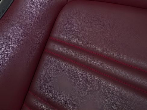 Used 2019 Lexus NX 300 300 Base image 21