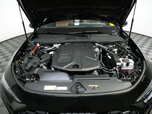New 2026 Audi A5 2.0T Premium Plus AWD/4WD image 37