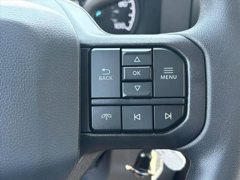 New 2024 Ford F450 XL image 12