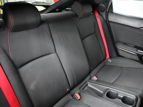 Used 2020 Honda Civic Type R image 47