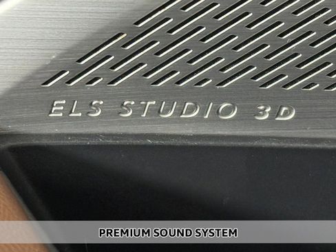 Used 2023 Acura MDX Advance image 4