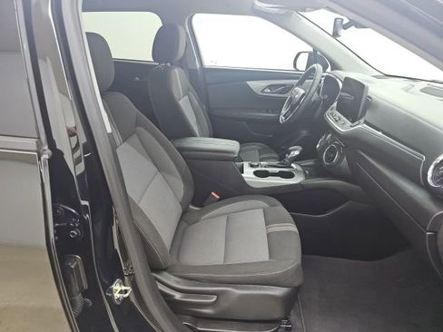 Used 2023 Chevrolet Blazer LT w/ Convenience Package image 20