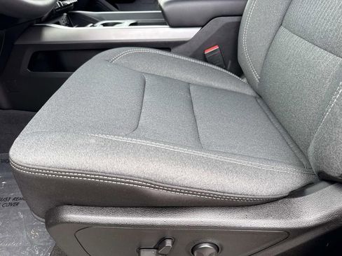 Used 2022 RAM 1500 Big Horn image 29