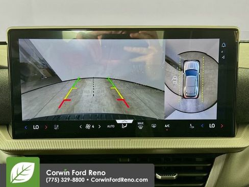 New 2026 Ford Explorer ST-Line image 14