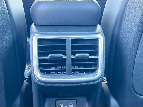 New 2026 Kia K5 GT w/ GT1 Package image 27