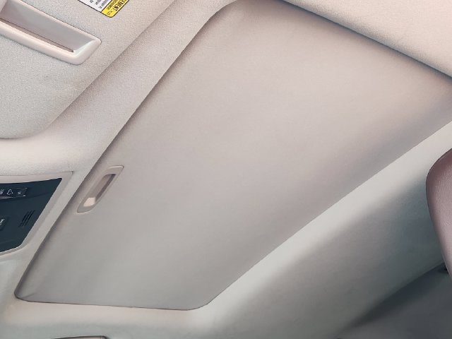 Used 2016 Lexus RX 350 AWD w/ Premium Package image 20