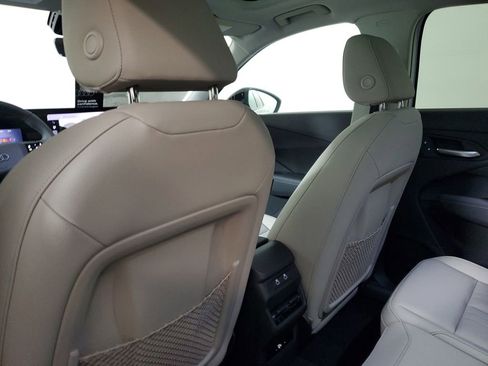 New 2026 Audi Q3 quattro 2.0T AWD/4WD image 14