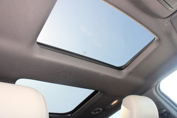 Used 2012 Ford Explorer Limited AWD/4WD image 24