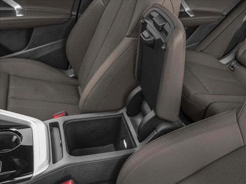 New 2026 Audi Q5 Prestige AWD/4WD image 10