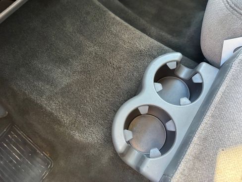 Used 2007 GMC Sierra 1500 SL image 23