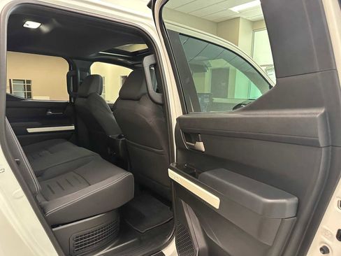 Certified 2024 Toyota Tacoma TRD Off-Road w/ TRD Off Road Upgrade Package image 26