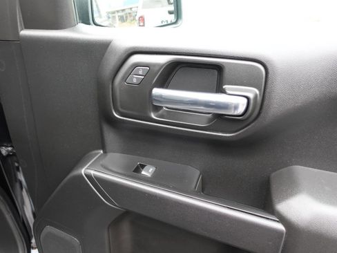Used 2023 GMC Sierra 1500 Pro image 32