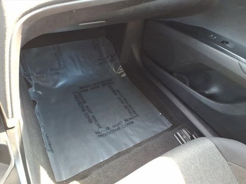 Certified 2025 Toyota Camry LE image 30