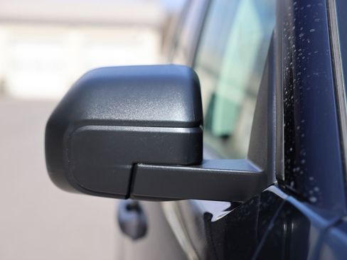 Used 2022 Ford Bronco Sport Big Bend w/ Convenience Package image 30