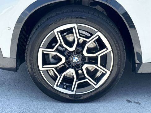 Used 2024 BMW X1 xDrive28i w/ Convenience Package image 11