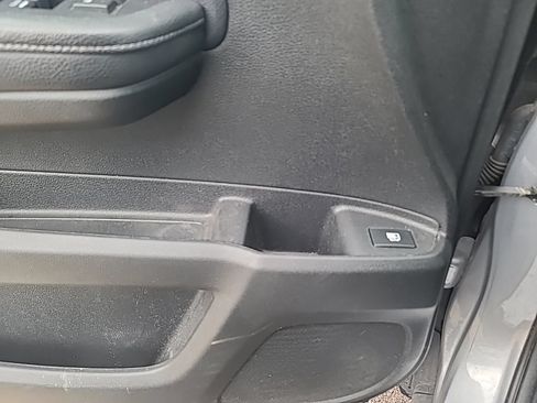 Used 2019 Honda Ridgeline RTL image 24