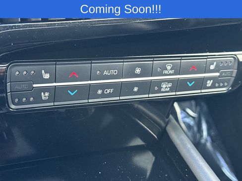 Used 2021 Toyota Mirai RWD image 21