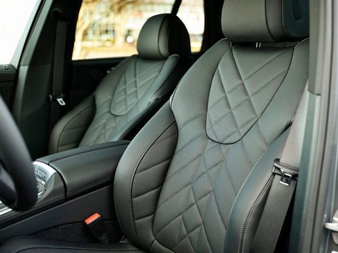 New 2026 BMW X5 sDrive40i w/ M Sport Package image 22