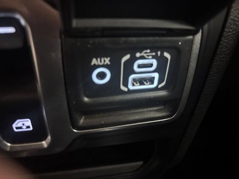 Used 2021 Jeep Wrangler Sport AWD/4WD image 20