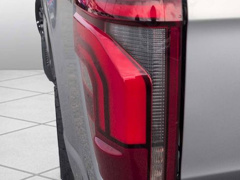 New 2025 Ford F150 Tremor w/ Equipment Group 402A High image 16