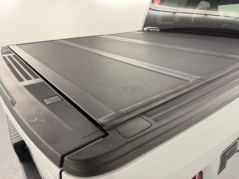 Used 2024 Ford F150 STX w/ Equipment Group 201A FX4 image 33