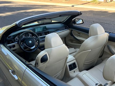 Used 2016 BMW 428i 428i image 33