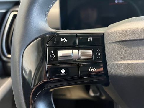 Certified 2026 Kia Sorento S w/ S Panoramic Sunroof Package AWD/4WD image 18