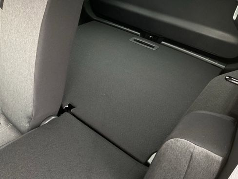 New 2026 Nissan Kicks SV image 16