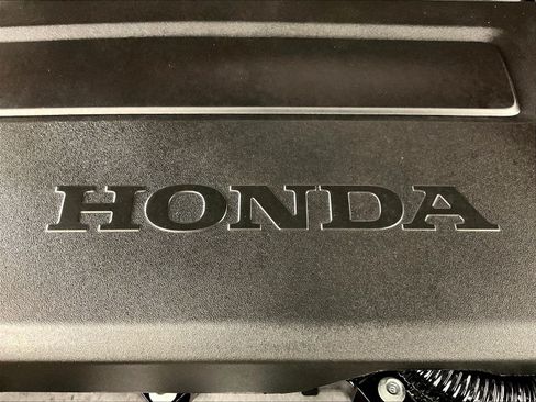 Used 2023 Honda CR-V Sport image 30