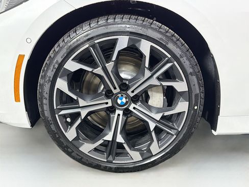 New 2026 BMW 430i xDrive Coupe w/ Premium Package image 32