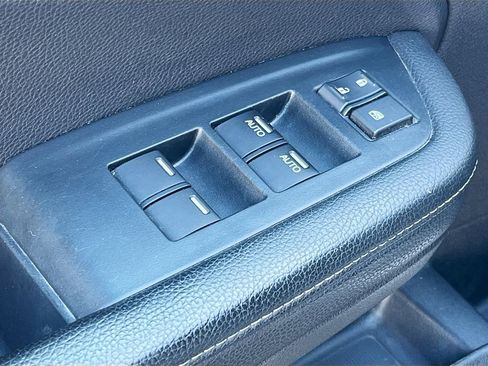 Used 2023 Honda Passport Elite image 18